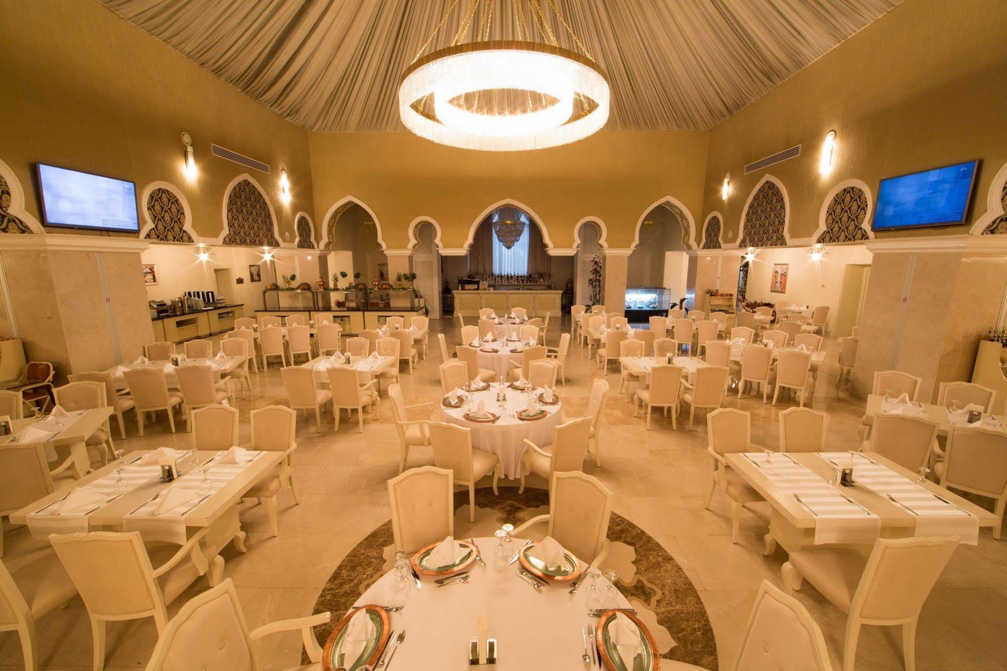 Qafqaz Karvansaray Hotel Gabala Exteriör bild